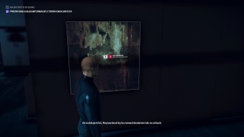 HITMAN™ 2